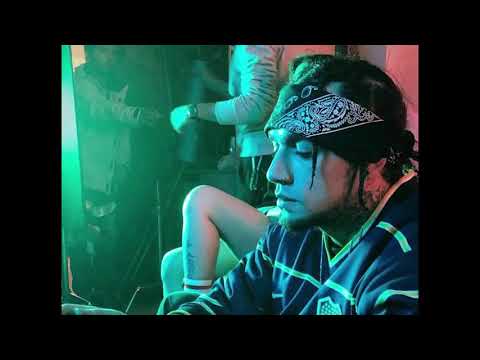 Ezhel - Yemin Olsun 2018