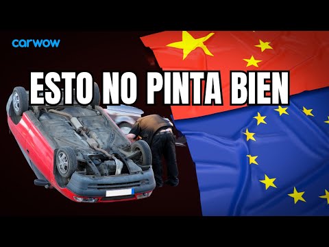 SUBIR LOS PRECIOS AÚN MÁS y QUE BAJEN MÁS DESPACIO: ¿ES ESTE EL PLAN DE LA UE?