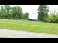 Starlite Drive-In seeing a slow start in 2019