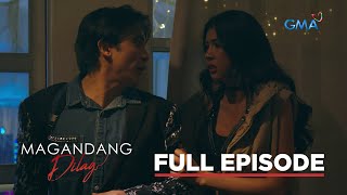 Magandang Dilag: Full Episode 97 (November 8, 2023) (with English subs)