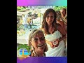 Stunning Naturist Beach Wedding On Spain S Costa Tropical Officiated By A Clothed Celebrantspain