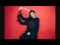Trevor Moran - Got Me Feeling Like 