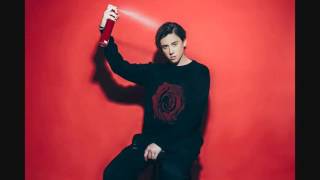 Trevor Moran - Got Me Feeling Like