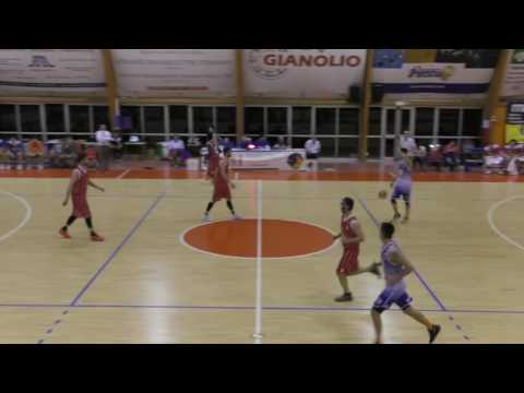 Sangiorgese San Miniato