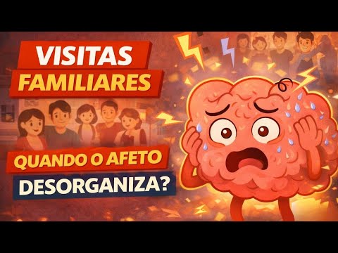 Vídeo 2