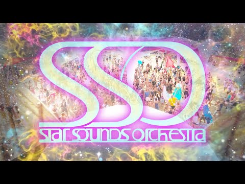 Jens Zygar and Massimo Santucci