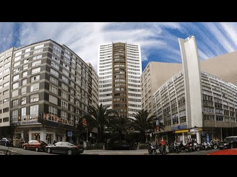 Cuco Puffs x The Immortals Project