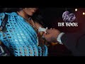 NR BOOR IDK Official Music Video