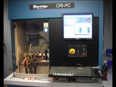 Visser voertuig electra & dieselservice.wmv