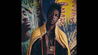 🇺🇸 Saul WIlliams - Twice the First Time