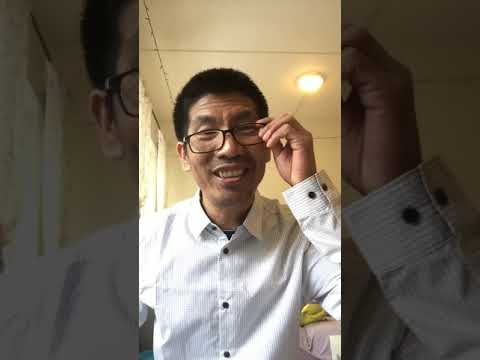 Pu Tluang Uk - Ralkap kut in luatnak pakhat lawng a um. Bawipa bia!