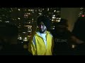 Jawani Fire Peak Te Vair Aa Adeek De Official Video Shubh New Punjabi Song 2025