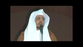 أيهما أفضل يوم النحر أم يوم عرفة image