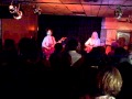 Freakwater -- Crazy Man