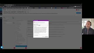 TUTORIAL: How to create a Building User Guide template.