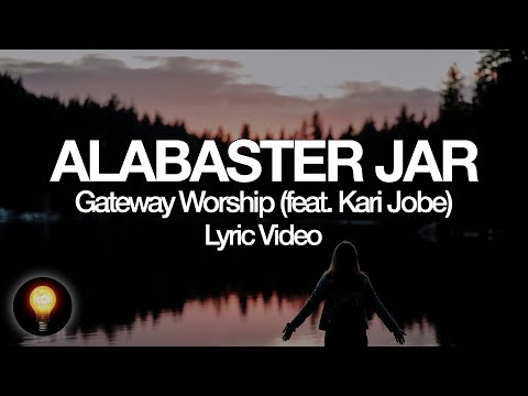 Alabaster Jar video