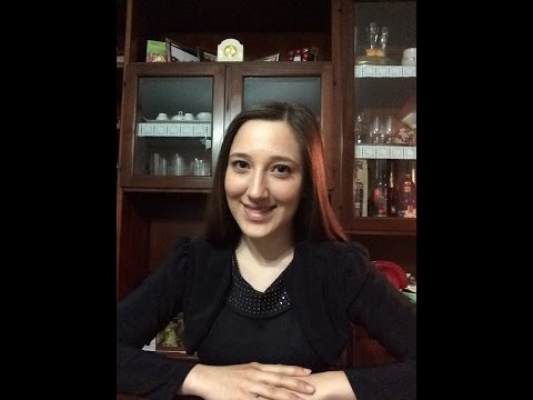 Come scegliere la scuola superiore migliore per te