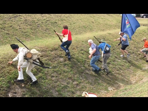 TDW 1762 - This Tour Escalated Quickly