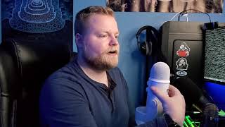 Video thumbnail for Blue Yeti Nano VS Original Yeti VS Yeti X by Nicktechno