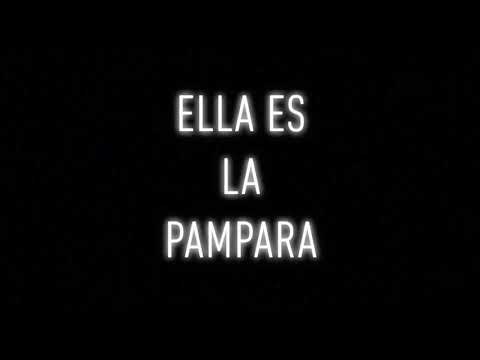 Papifromthestore { Ella Es La Pampara }💁🏼‍♀️