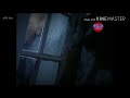 Romantic Malayalam Whatsapp Status Ormakkayini Oru Sneha Geetham Latest Romantic Rain Mood
