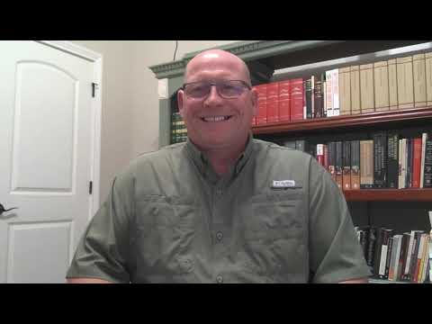 Revelation 21:12-13 In Christ Ministries Daily Devotional Bible Study. Sharing Jesus with the world!