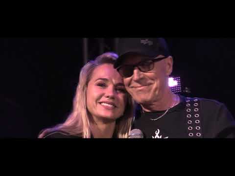 ALEX piemiņas koncerti ZVAIGZNES CEĻŠ visā Latvijā