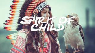 Ayokay - Kings of Summer (Feat. Quinn)