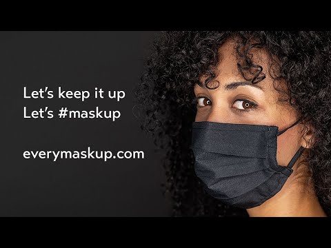 MRM - Customer Success Story