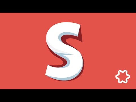 Professional Logo Design illustrator tutorial for beginners light bulb logo water drop logo