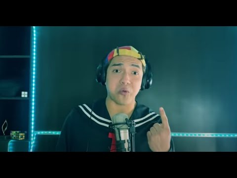 “EL ÁLBUM DE FIGURITAS” CACHETES⧸⧸BZRP Music Session #53