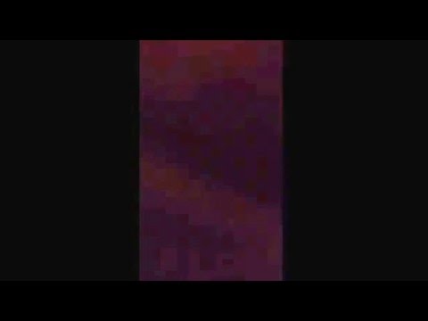 Walker Police Officer Clint Walker on 12/15/15 at the Walker Mayor's Court testifies under oath ...