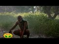 Balu Mahendra Movie Thalaimuraikal Tamil Movie Part 03
