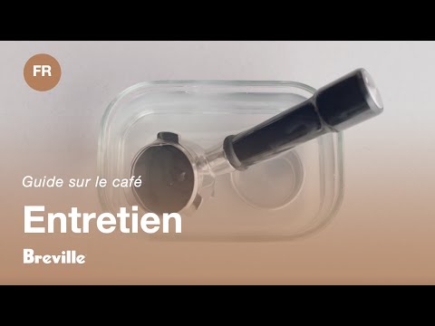 miniature vidéo