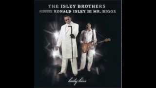 The Isley Brothers - I Want That