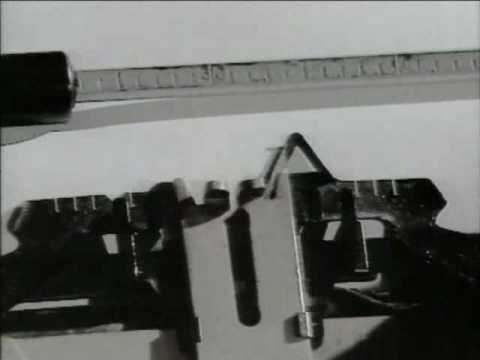 Tuxedomoon - In a Manner of Speaking