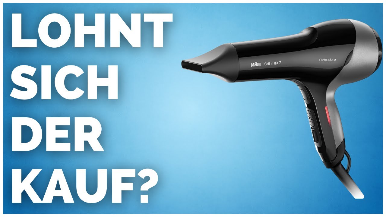 YouTube Video Vorschau