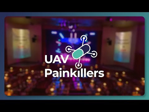 Ein Rundflug durch das GOP Varieté-Theater Essen | Einblicke in die Welt der Shows