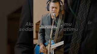 Download lagu Aku mendalamimu sedalam dalam hatiku… #liriklagu #music #govinda mp3