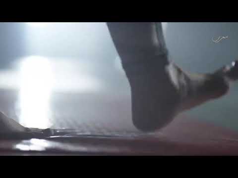 ElgrandeToto x SYC - Freestyle (Remix) | Prod. by سكرت