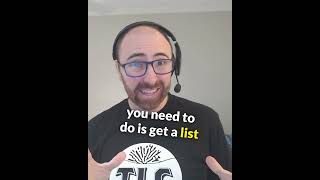 How do I get marketing ROI for my web and graphic design studio?