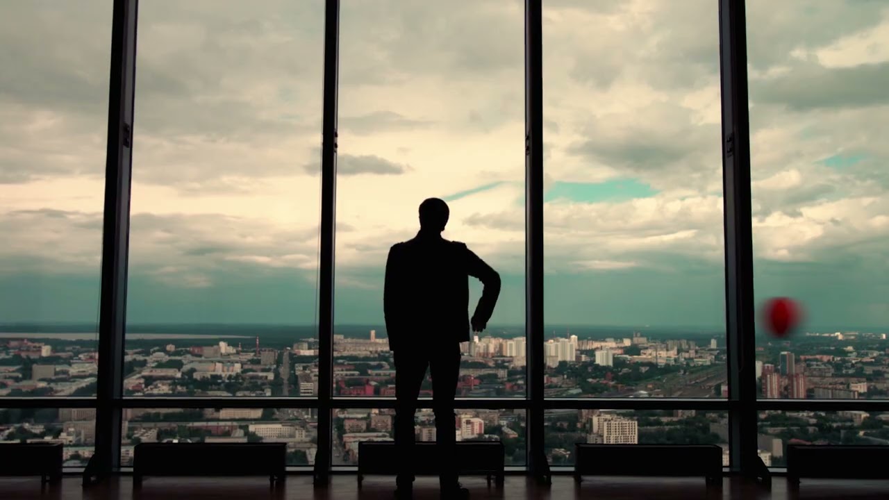 Don't Just Explore the AI Frontier – Conquer It! Master Cutting-Edge Tools with Techno Billion AI.