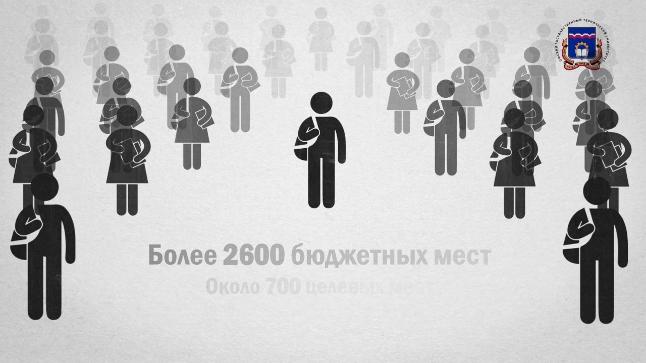 Giới thiệu - Russian - 2017