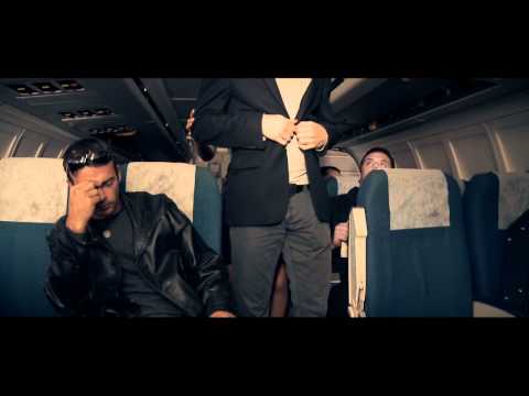 Glinasti golobi - Falling from the stars