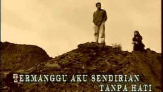 Download lagu FEBIANS - Bayangan Cinta.mp4 mp3 Download lagu FEBIANS - Bayangan Cinta.mp4 mp3