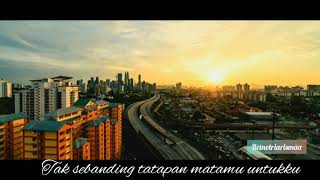Download lagu Story Whatsapp Sakit Dalam Bercinta - Ipank mp3 Download lagu Story Whatsapp Sakit Dalam Bercinta - Ipank mp3