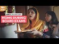 FilterCopy Moms During Board Exams Devishi Madaan Kavita Wadhawan And Pyarali Nayani