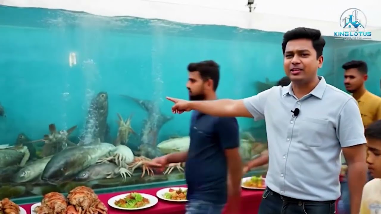 শুভ নববর্ষ ১৪৩৩!
