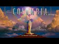 Sony Columbia Pictures Screen Gems Disney 2014