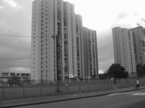 Paka Moli -  Witgun, Skud, Hinnox, Skrupul,Aldo Guizmo